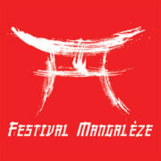 (c) Festival-mangaleze.com